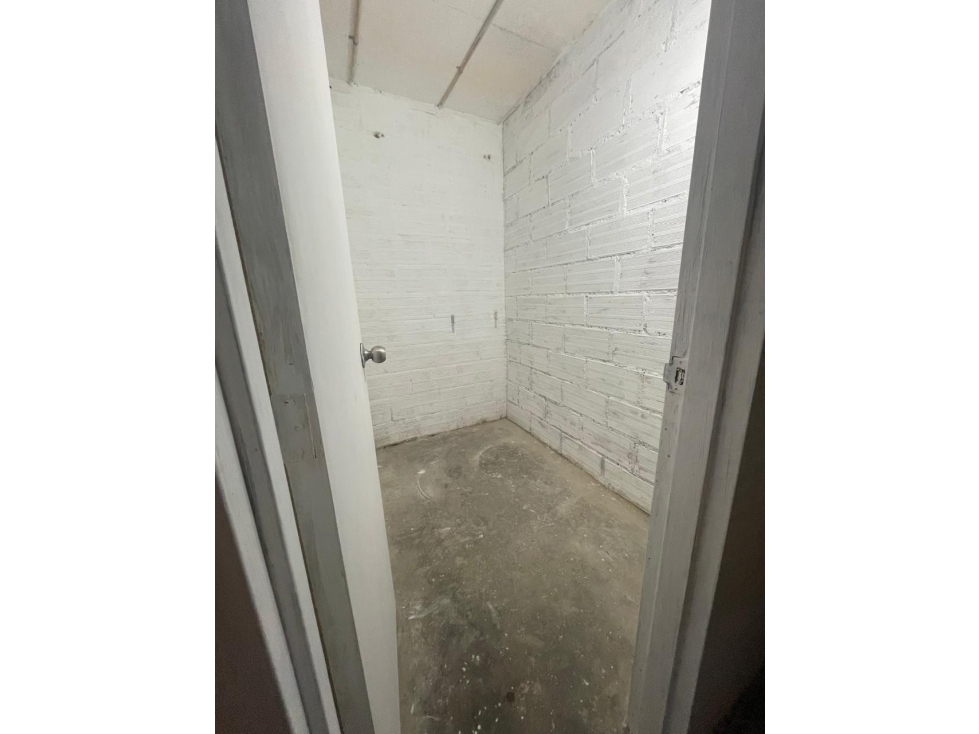 Apartamento en venta en Belén La Palma Medellín — foto 5