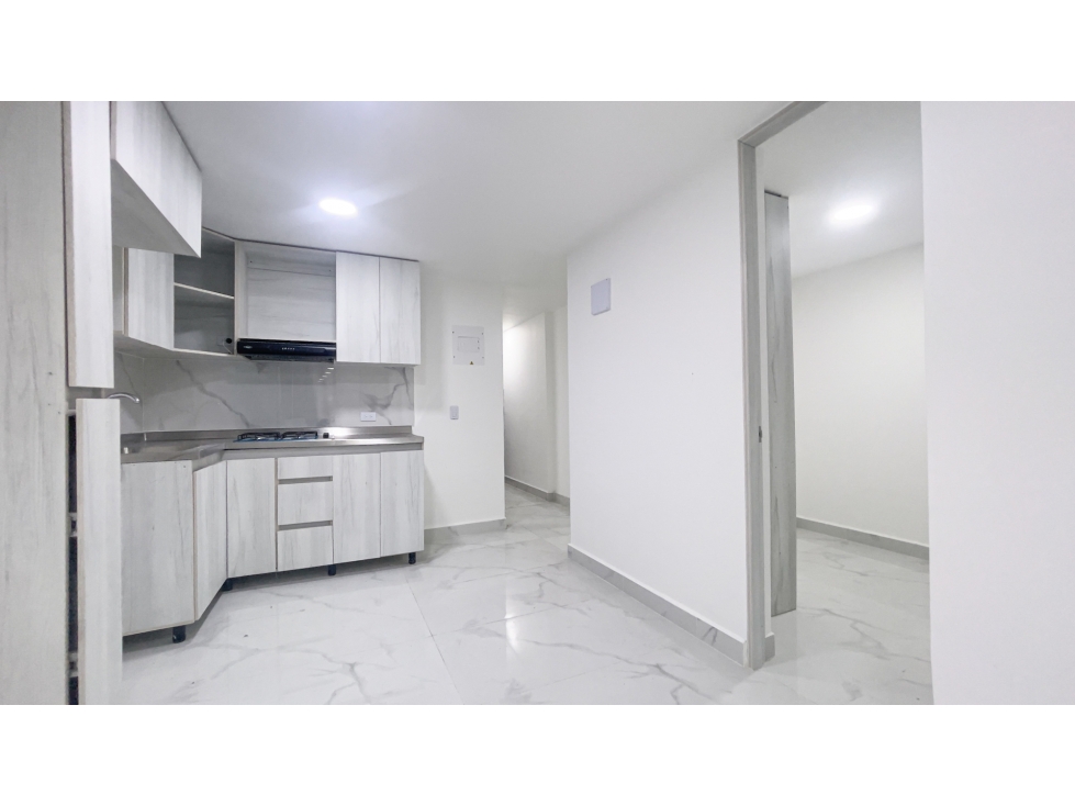 ¡APARTAMENTOS EN VENTA EN EL CORAZÃN DE BELÃN 62 M2 — foto 3