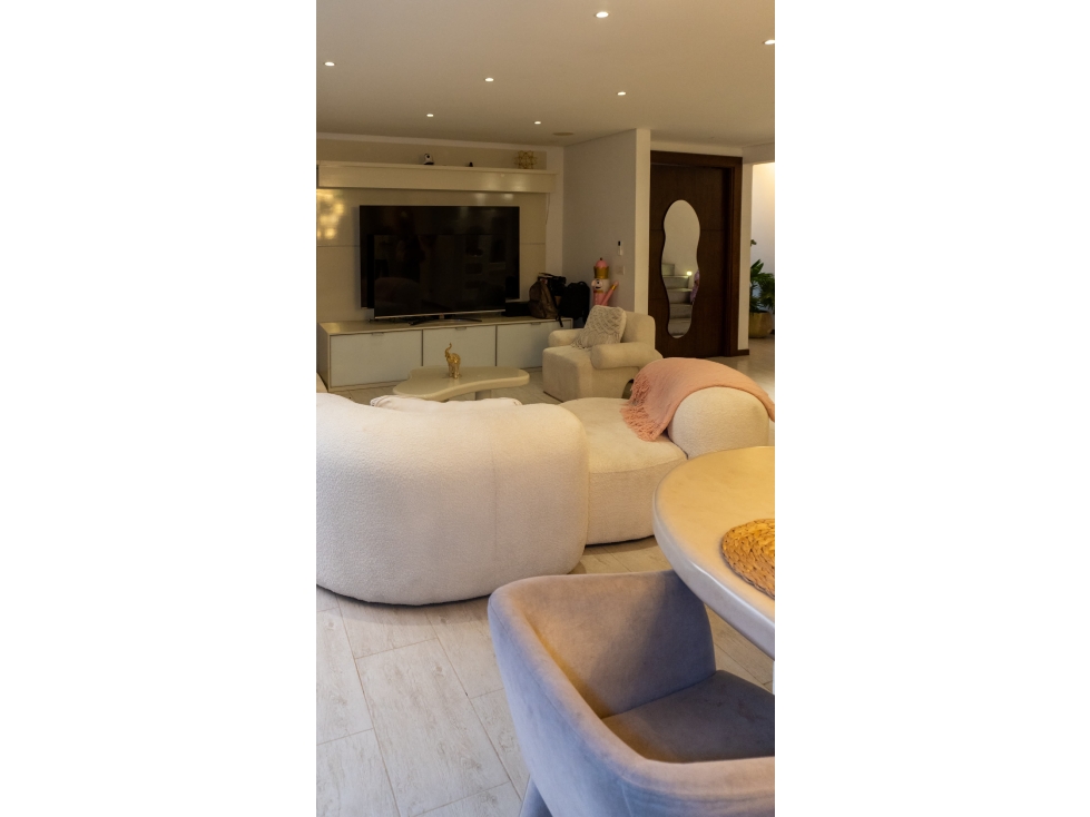 BAJO DE PRECIO VENDO CASA EN LA ESTRELLA — foto 6