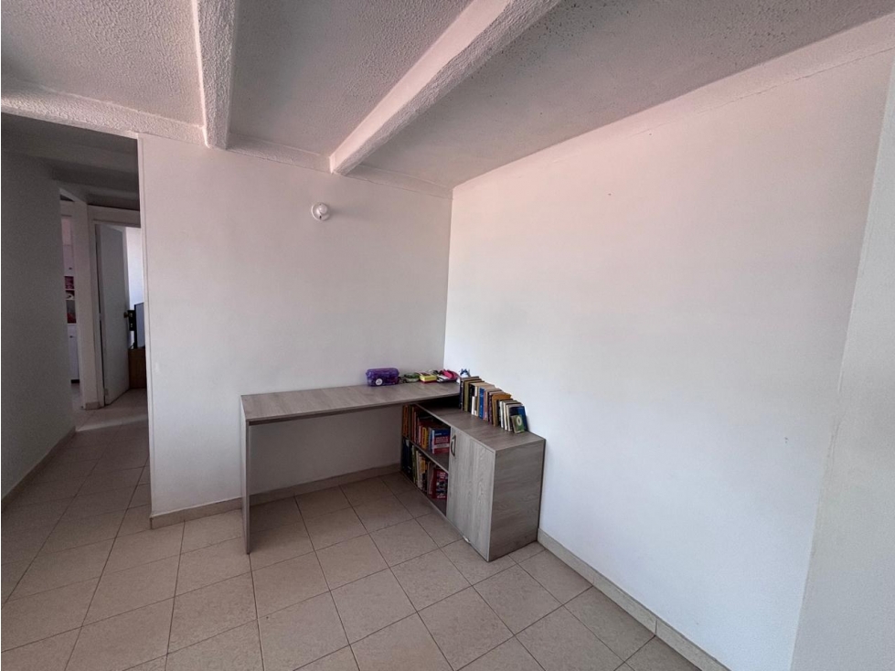 VENDO APTO SECTOR NIQUIA BELLO — foto 3