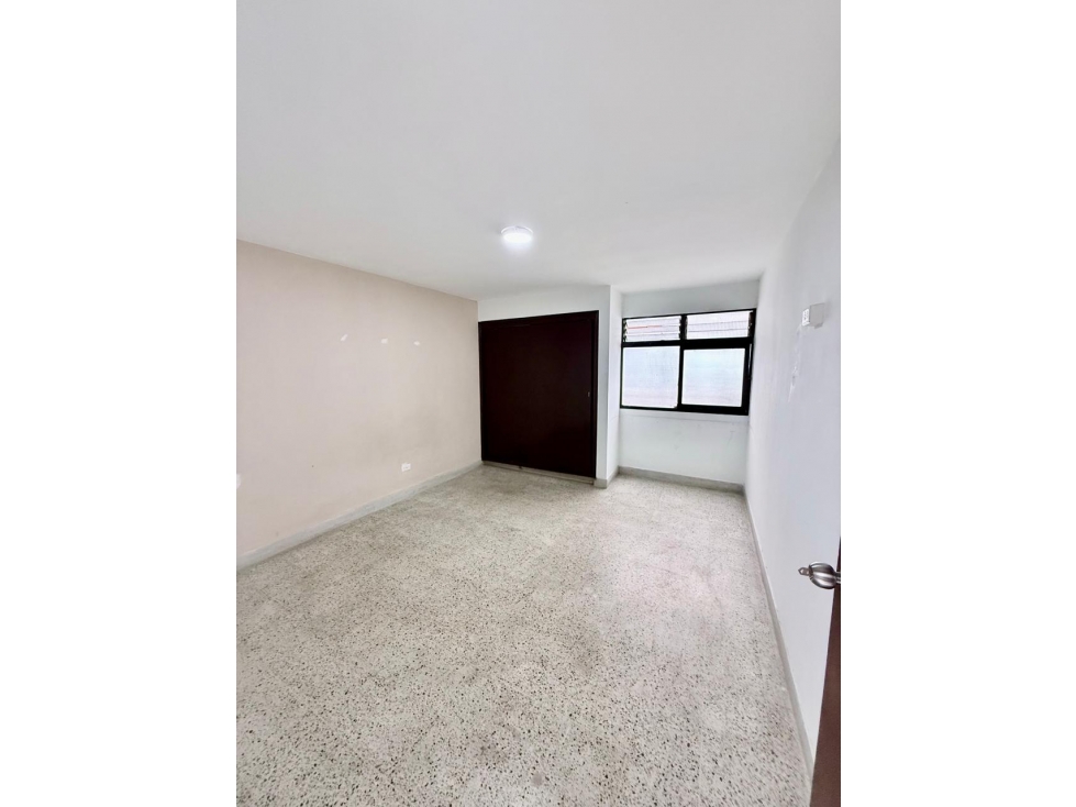 VENDO-ARRIENDO CASA AV SAN JUAN 178 M2 OPORTUNIDAD INVERSION — foto 4