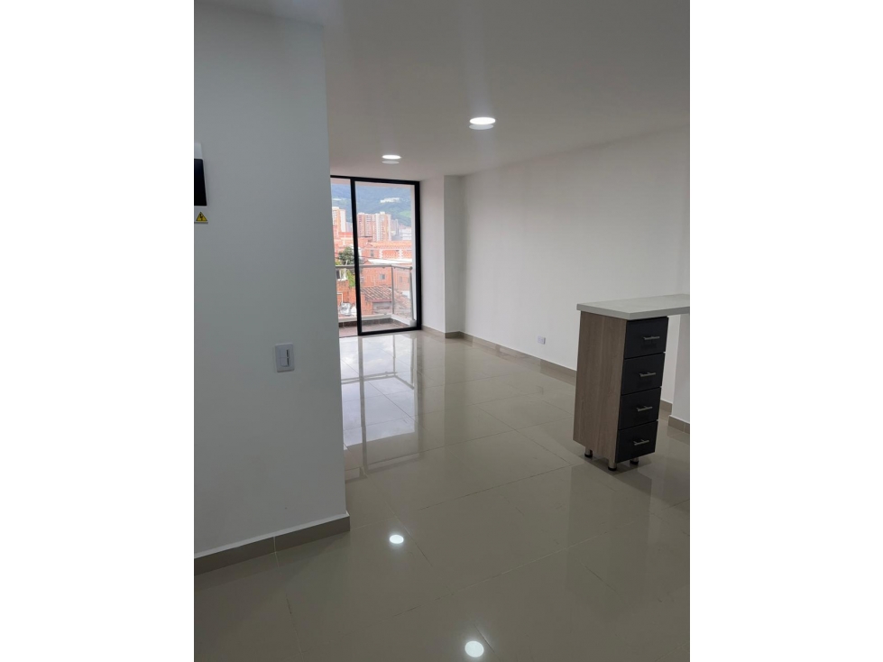 APTOS PARA ESTRENAR EN NIQUIA 78M2 Y 144 M2 — foto 5
