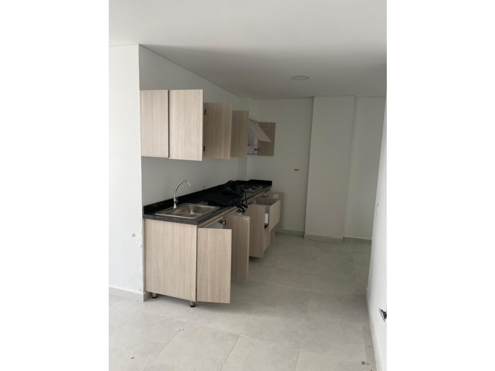 Estrena Propiedad en Venta Venecia Antioquia 89 m2 — foto 3