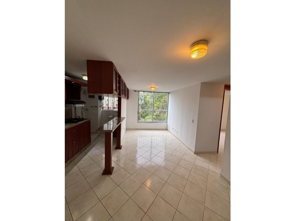 PRECIO DE OPORTUNIDAD SAN ANTONIO PRADO 50 M2 — foto 5
