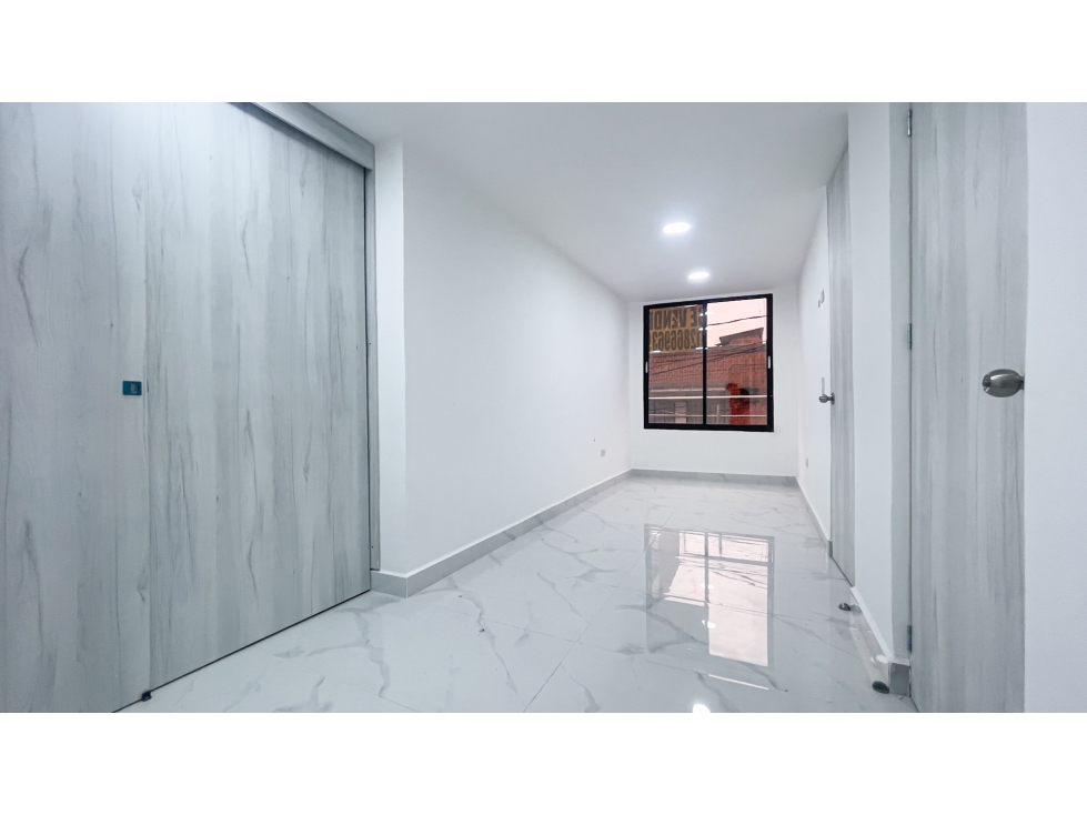 ¡APARTAMENTOS EN VENTA EN EL CORAZÃN DE BELÃN 62 M2 — foto 4