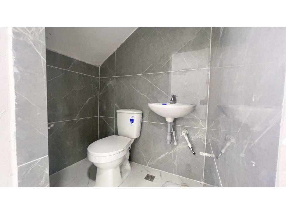 ¡OPORTUNIDAD DE INVERSIÃN EN BELÃN LOCAL DE 120 M2 — foto 4