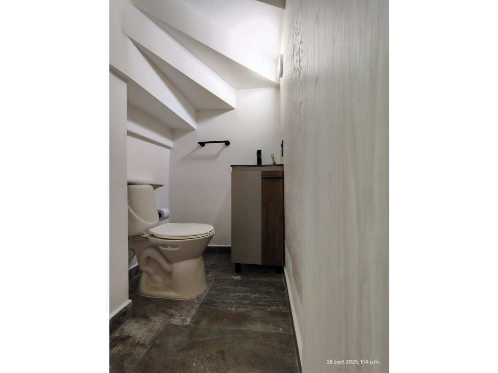 ESPECTACULAR CASA SURAMERICA ITAGUI 160 M2 — foto 4