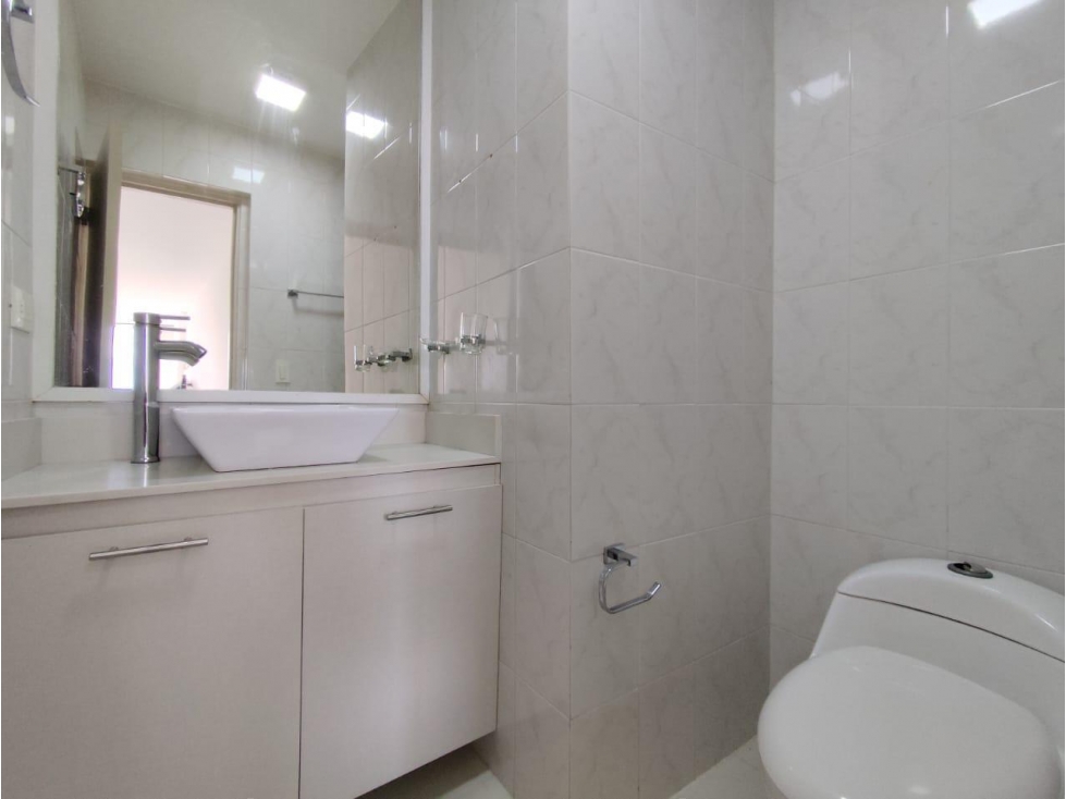 Pent-house en venta en la Milla de Oro $1.390.000.000 160 m2 — foto 3