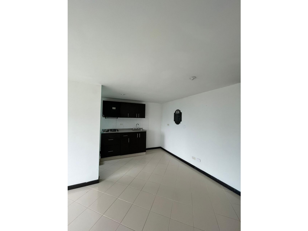 PRECIO DE OPORTUNIDAD SAN ANTONIO DE PRADO 43 M2 BAJO PRECIO — foto 3