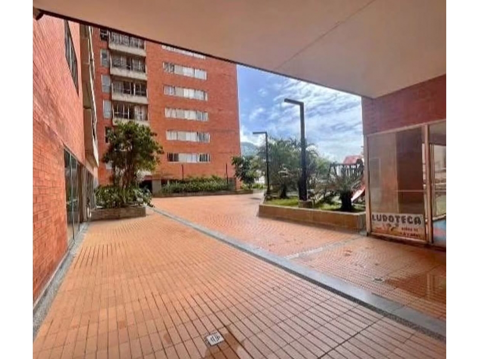 ¡PRECIO DE OPORTUNIDAD EN NIQUÃA! 55 M2 — foto 3