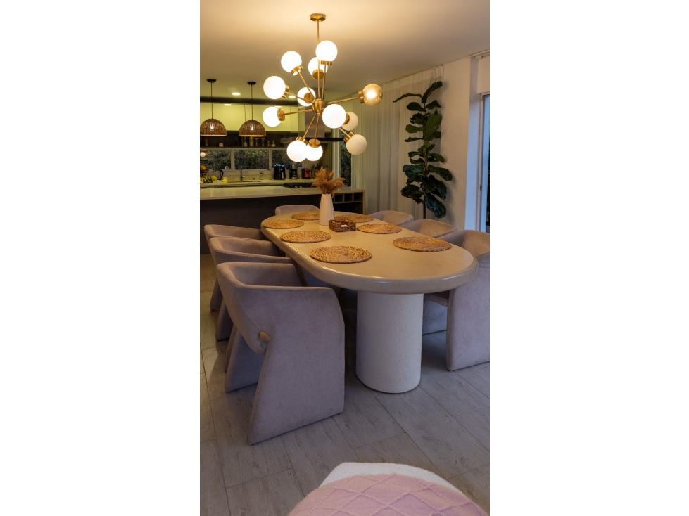 BAJO DE PRECIO VENDO CASA EN LA ESTRELLA — foto 4