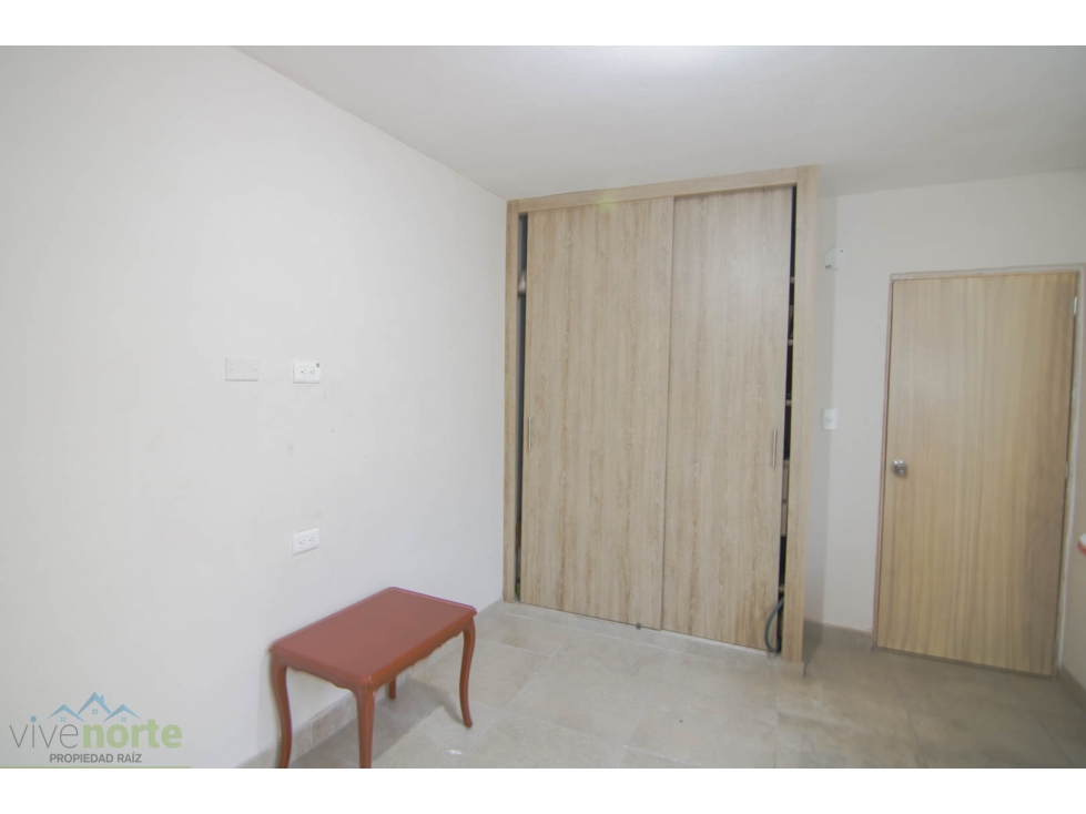 VENTA APTO EN BELLO SECTOR PRADO — foto 3