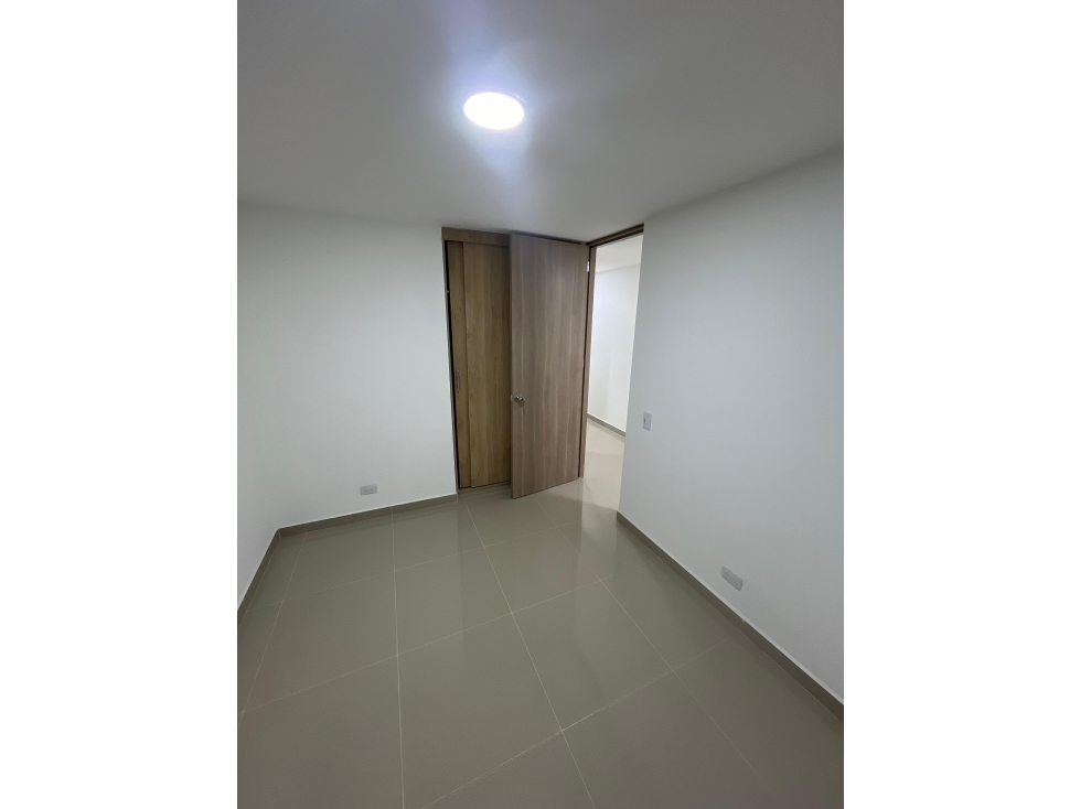 VENDO APTO PARA ESTRENAR EN NIQUIA — foto 5