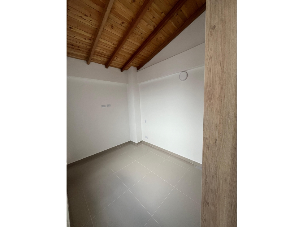 VENTA DE DOS APTOS PARA ESTRENAR EN UNA MISMA MATRICULA NIQUIA — foto 5