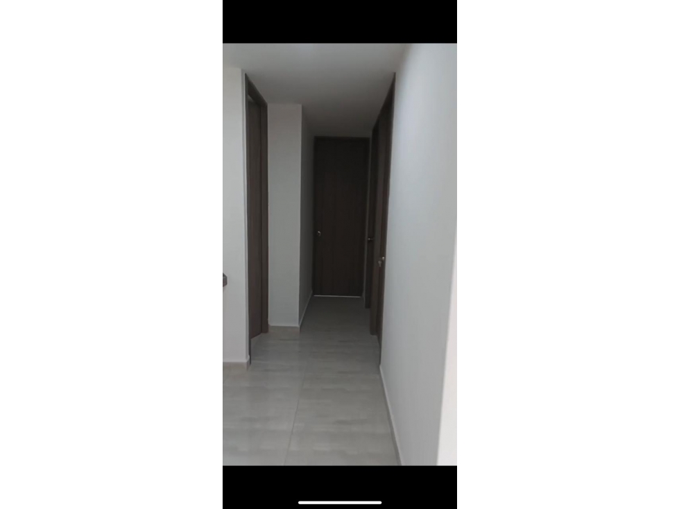 VENDO APTO EN NIQUIA — foto 5