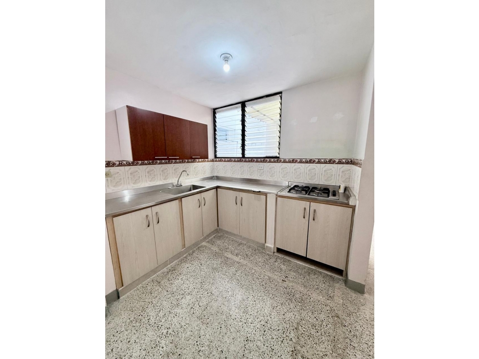VENDO-ARRIENDO CASA AV SAN JUAN 178 M2 OPORTUNIDAD INVERSION — foto 5
