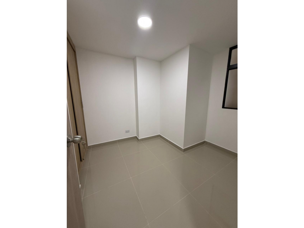 APTOS PARA ESTRENAR EN NIQUIA 78M2 Y 144 M2 — foto 6