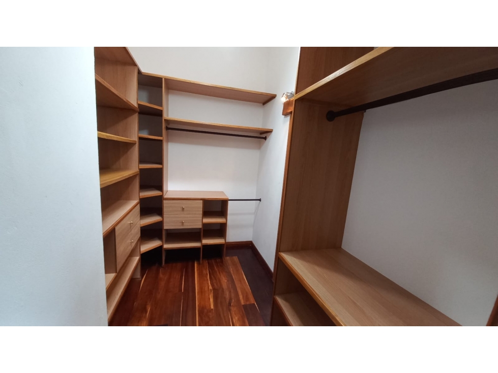 VENTA FINCA INDEPENDIENTE EN RIONEGRO 10000 M2 TOTALES — foto 4