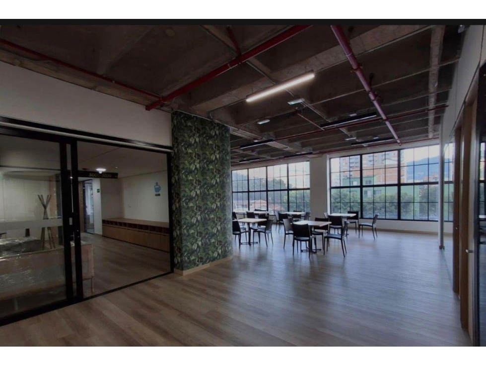 EXCLUSIVO APARTAMENTO PARA ESTRENAR LOS COLORES 74 M2 — foto 5