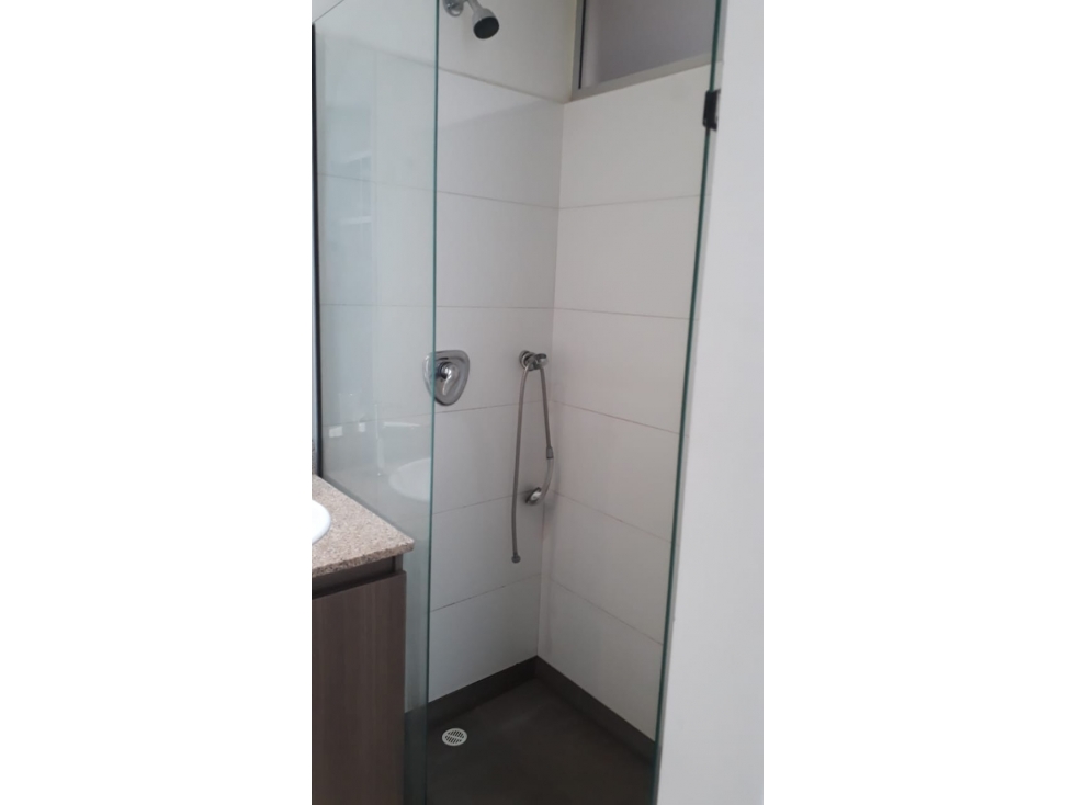 APARTAMENTO EN VENTA RIONEGRO | SAN ANTONIO DE PEREIRA 48 M2 — foto 3