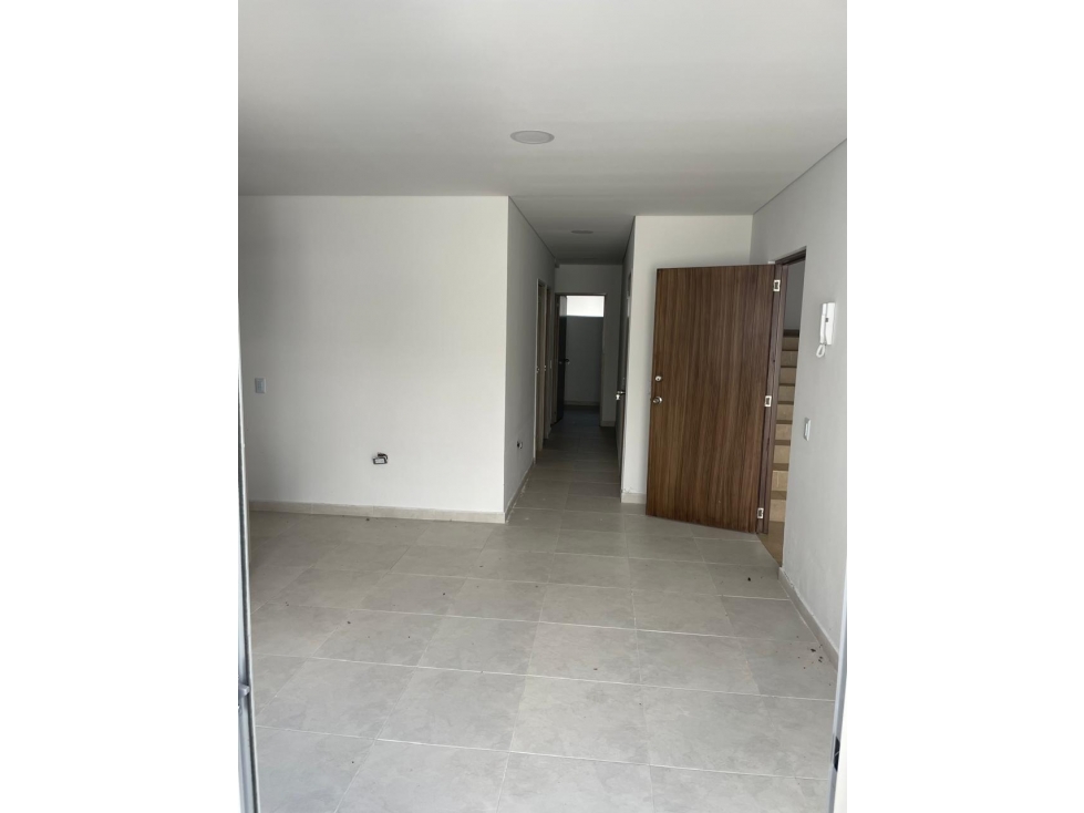 Estrena Propiedad en Venta Venecia Antioquia 89 m2 — foto 4