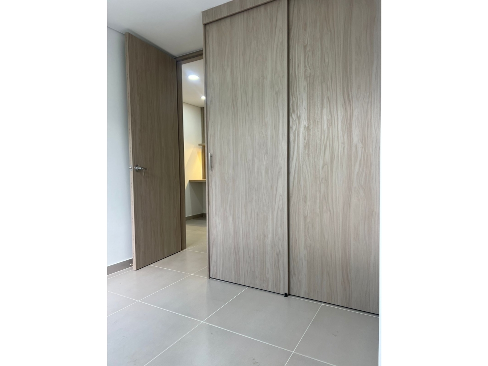 PRECIO DE OPORTUNIDAD EN LA ESTRELLA 75.5 M2 — foto 6