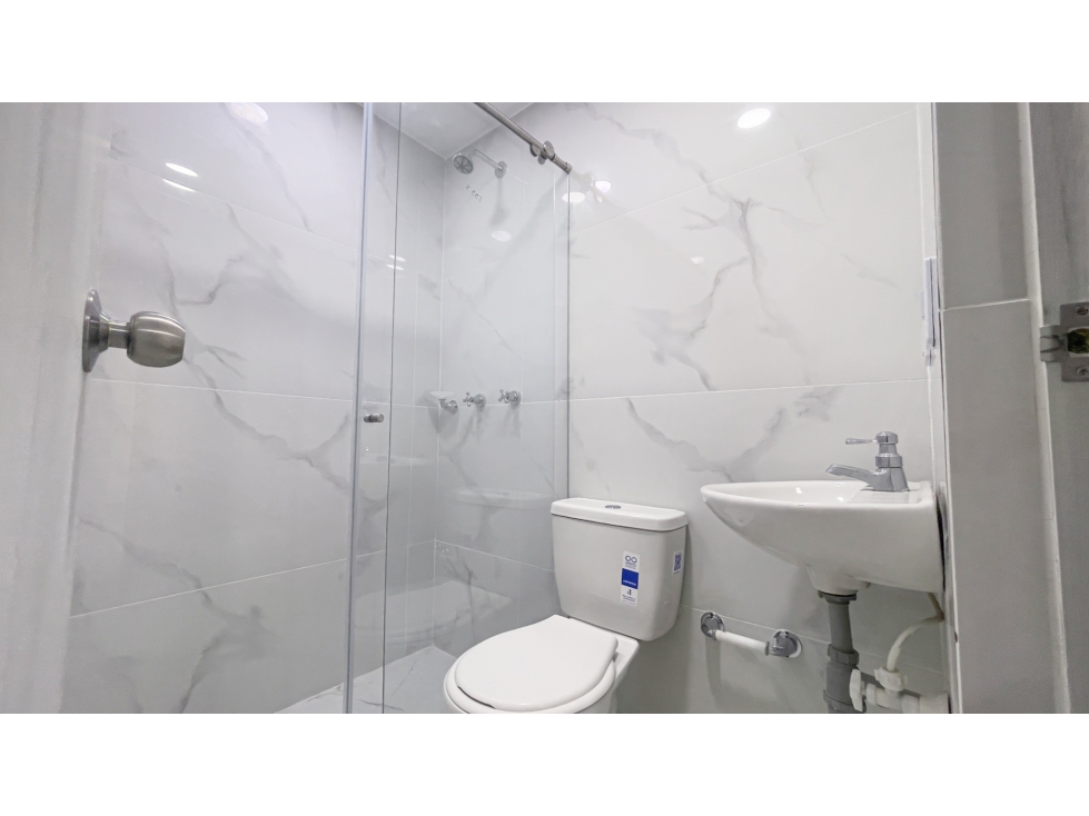 ¡APARTAMENTOS EN VENTA EN EL CORAZÃN DE BELÃN 62 M2 — foto 5