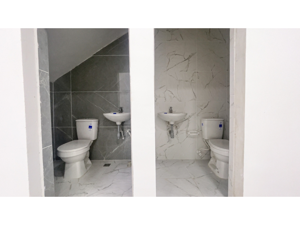 ¡OPORTUNIDAD DE INVERSIÃN EN BELÃN LOCAL DE 120 M2 — foto 5