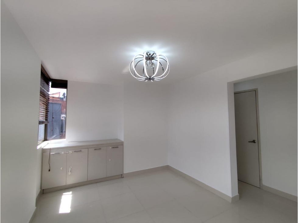 Pent-house en venta en la Milla de Oro $1.390.000.000 160 m2 — foto 4