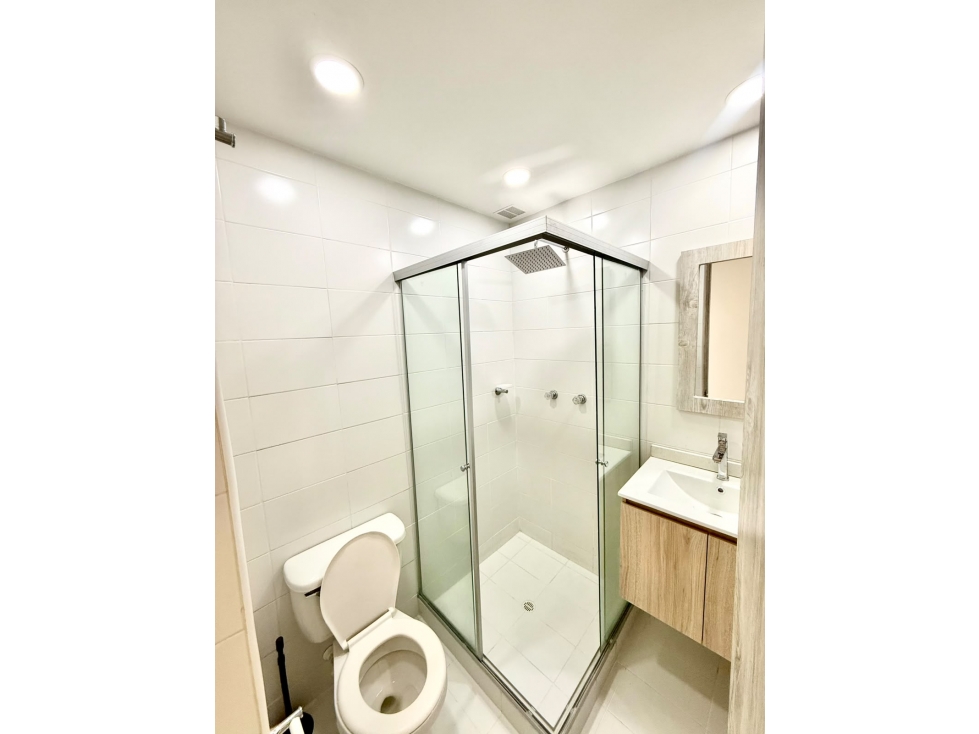APTO EN VENTA EN LA ESTRELLA 62 M2 — foto 3