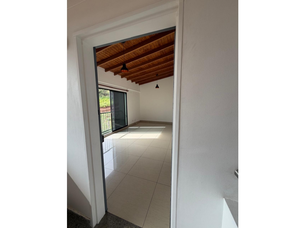 Apartamento en venta en Laureles Sector Almería 69.75 M2 — foto 2