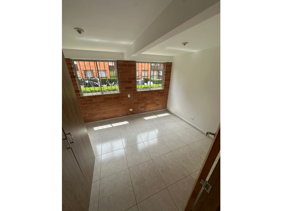BAJO PRECIO DE APTO EN LA CEJA 50 M2 ESTRENA PRECIO OPORTUNIDAD — foto 5