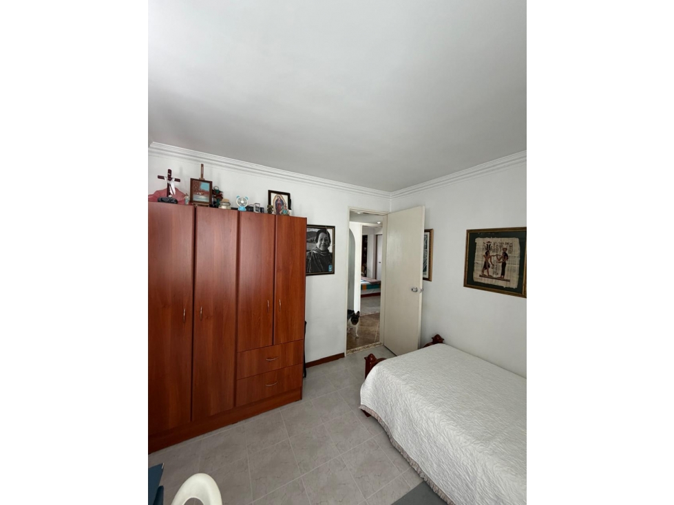 APARTAMENTO EN VENTA BELÉN 94 M2 — foto 5