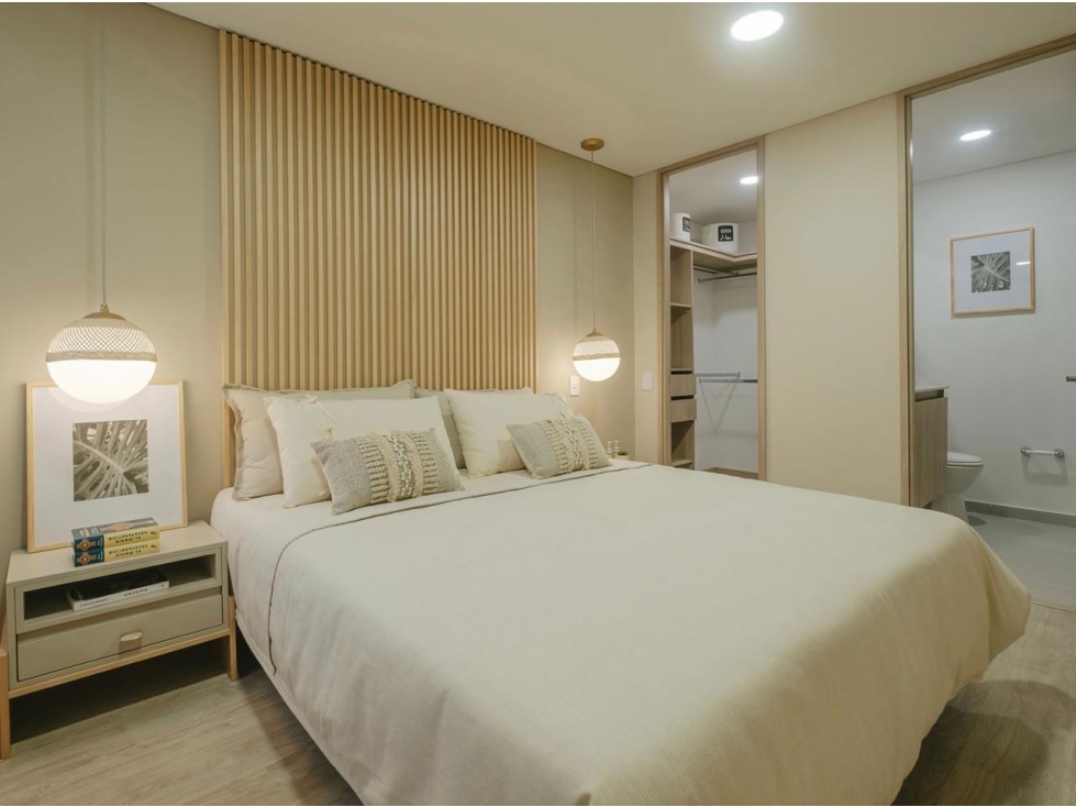 CESIÓN DE DERECHOS BAJO DE PRECIO LA ESTRELLA 72.50 M2 — foto 4