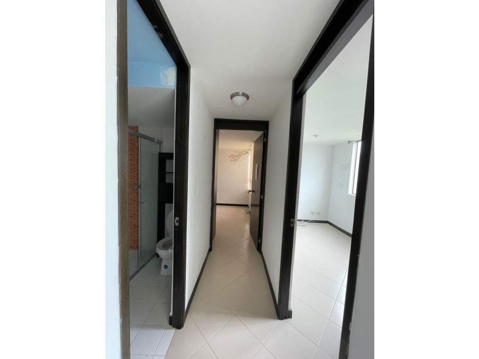 PRECIO DE OPORTUNIDAD SAN ANTONIO DE PRADO 43 M2 BAJO PRECIO — foto 4
