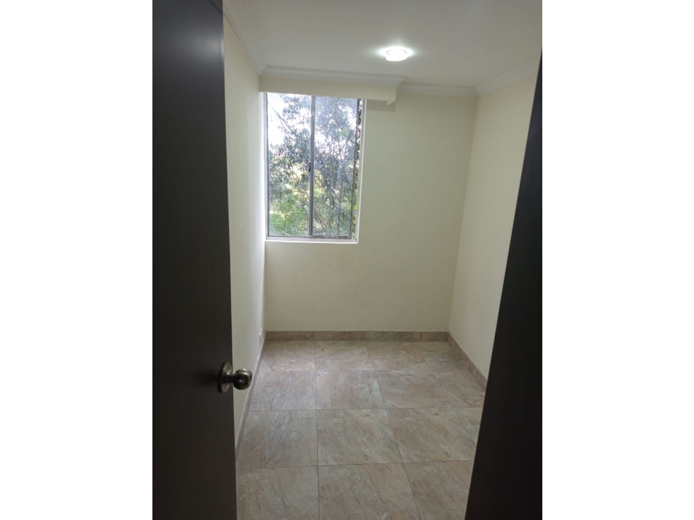 APARTAMENTO EN VENTA ROBLEDO PAJARITO 52 M2 — foto 5