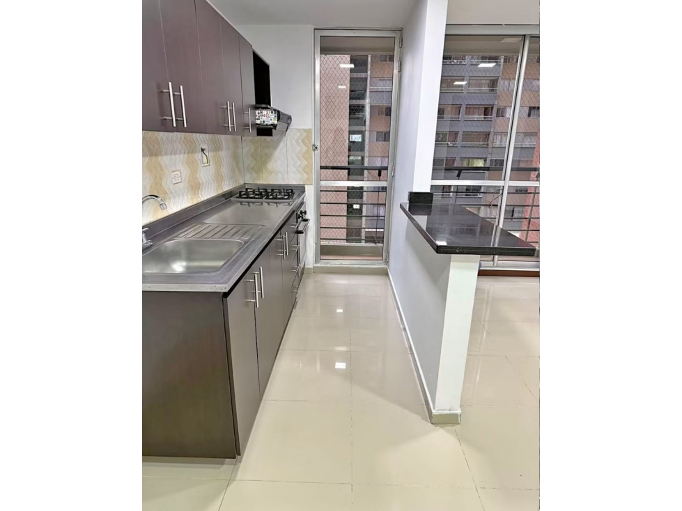 ¡PRECIO DE OPORTUNIDAD EN NIQUÃA! 55 M2 — foto 4