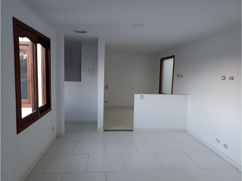 APTO CARMEN DE VIBORAL BARRIO SAN MIGUEL 50 M2 — foto 5
