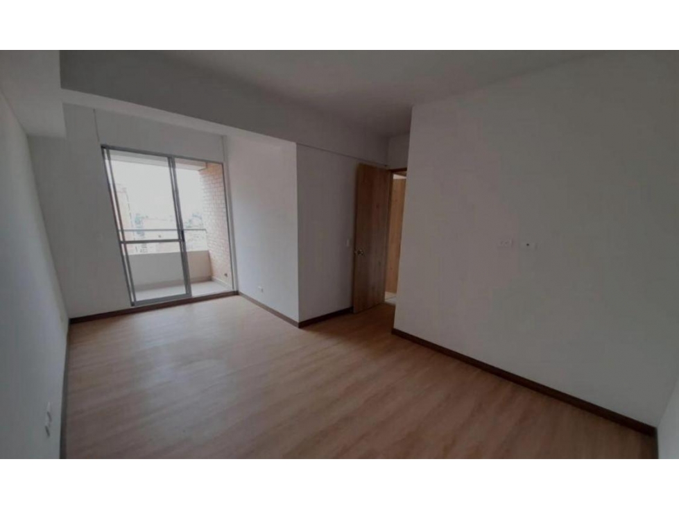 VENDO APTO EN CIUDAD FABRICATO — foto 4