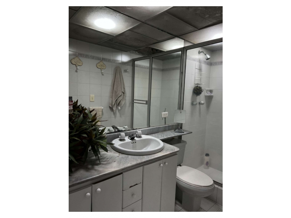 VENTA APTO DUPLEX SECTOR SAN DIEGO — foto 4