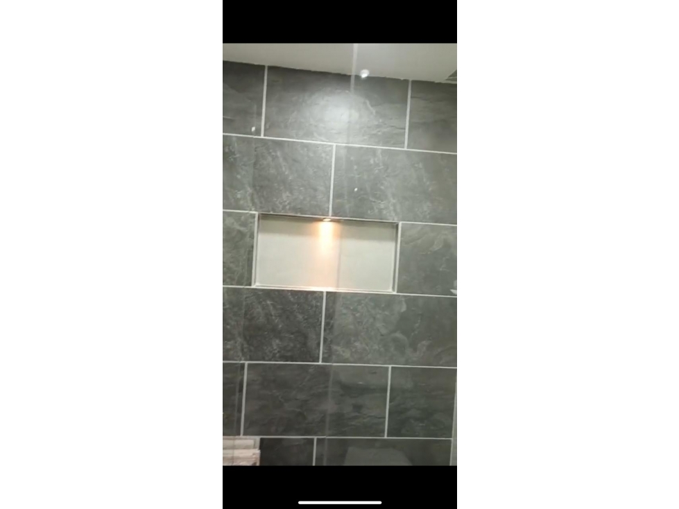VENDO APTO EN NIQUIA — foto 6