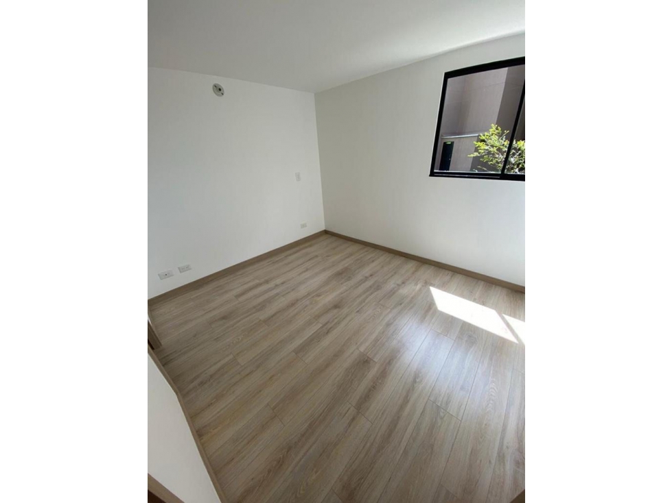 BAJO DE PRECIO VENTA DE APTO EN LA CEJA UNIDAD CIUDAD JARDIN 101 M2 — foto 6