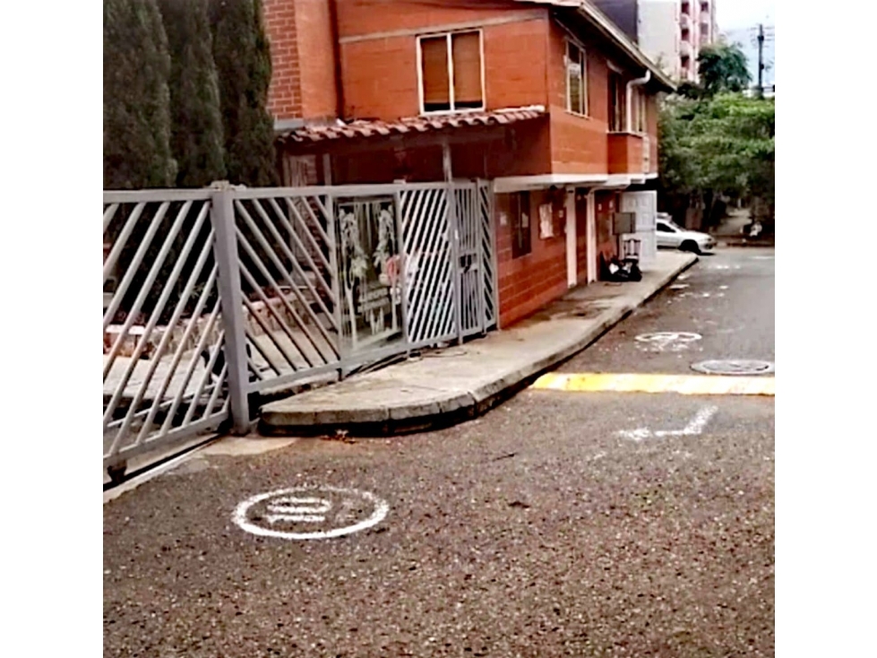VENTA DE CASA UNIFAMILIAR TERRANOVA NIQUIA 92 M2 BELLO — foto 6