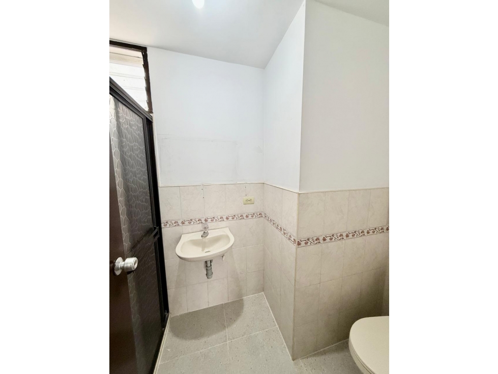 VENDO-ARRIENDO CASA AV SAN JUAN 178 M2 OPORTUNIDAD INVERSION — foto 6