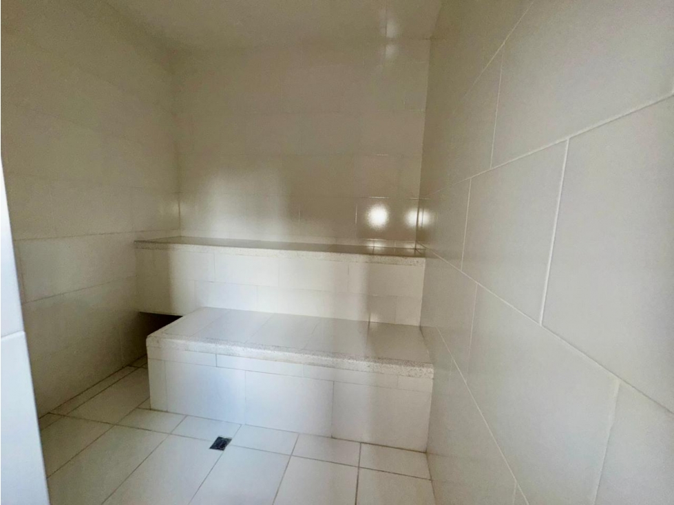 VENDO APTO CALAZANS PARTE BAJA 96 M2 — foto 3