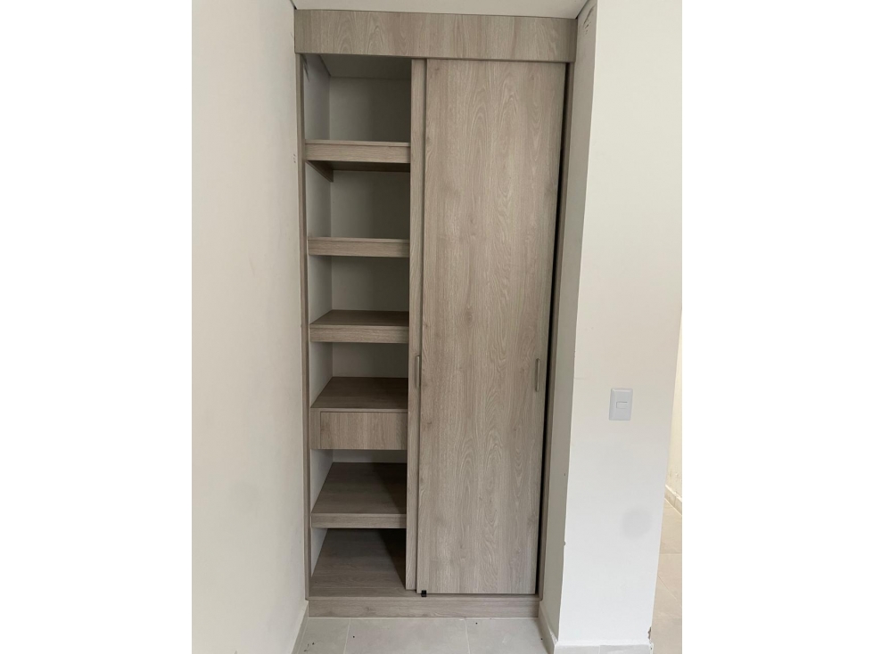 Estrena Propiedad en Venta Venecia Antioquia 89 m2 — foto 5