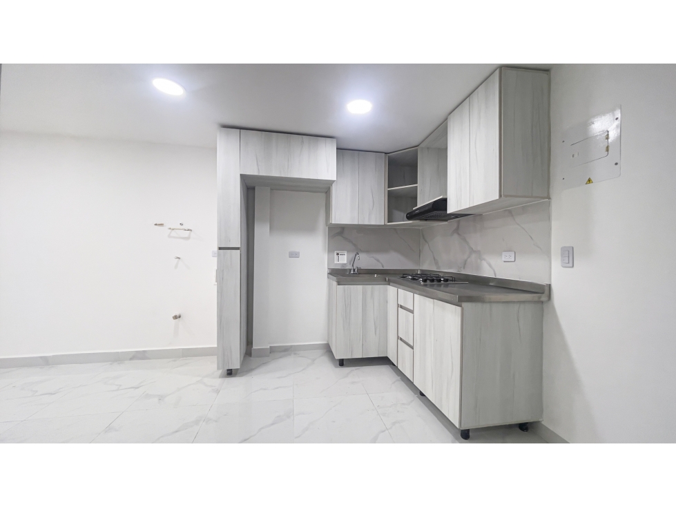¡APARTAMENTOS EN VENTA EN EL CORAZÃN DE BELÃN 62 M2 — foto 2