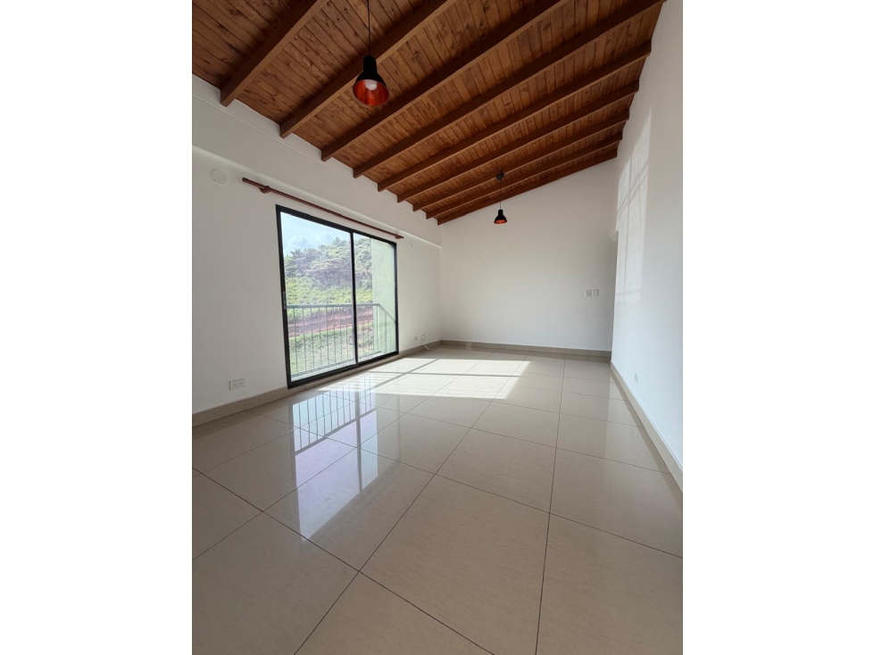 Apartamento en venta en Laureles Sector Almería 69.75 M2 — foto 3