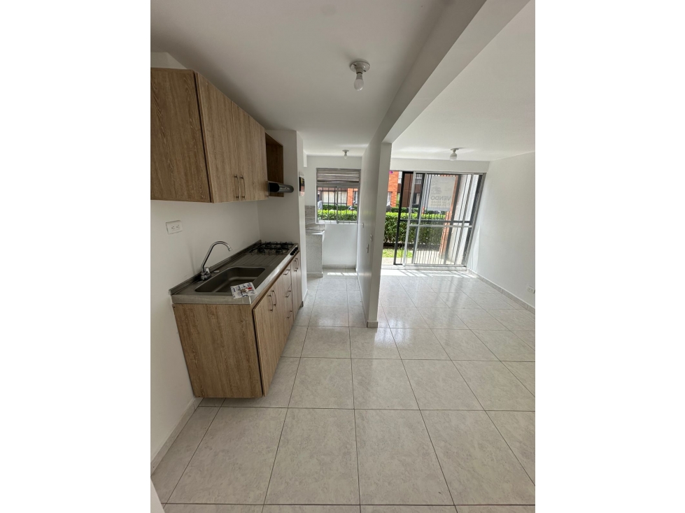 BAJO PRECIO DE APTO EN LA CEJA 50 M2 ESTRENA PRECIO OPORTUNIDAD