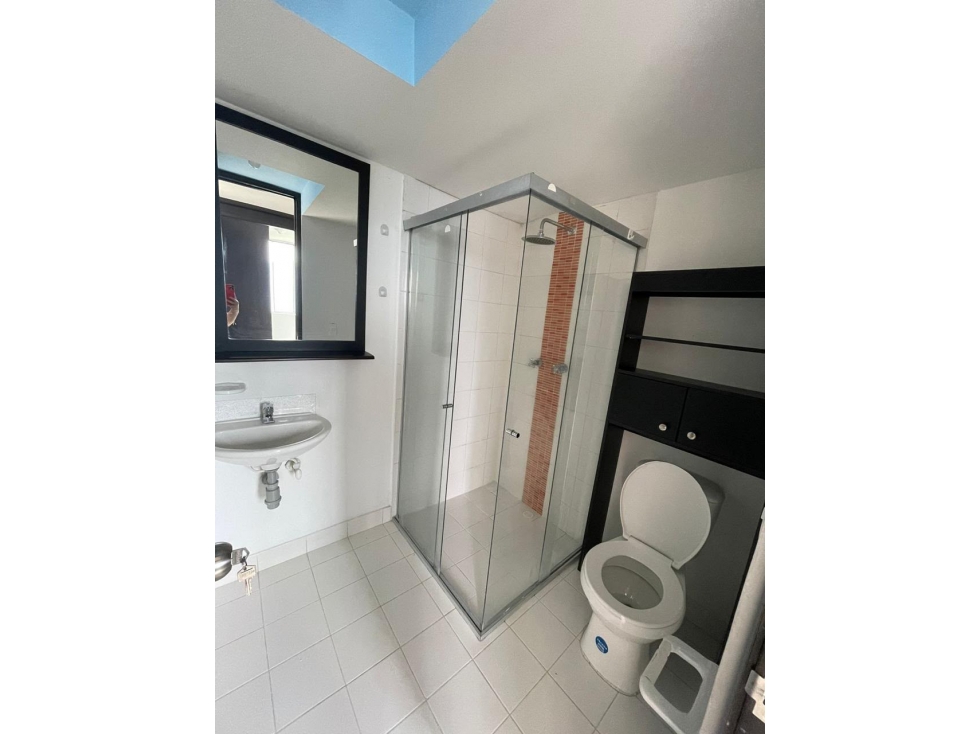 PRECIO DE OPORTUNIDAD SAN ANTONIO DE PRADO 43 M2 BAJO PRECIO — foto 5